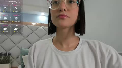 Crystal online show from 27, 4, 2026