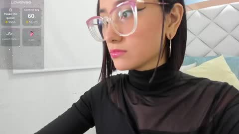 Crystal online show from 28, 4, 2026