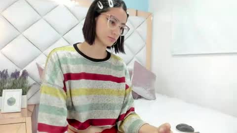 Crystal online show from 22, 5, 2026