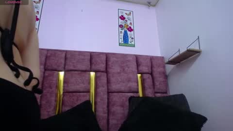 ASHLEY online show from 6, 1, 2026