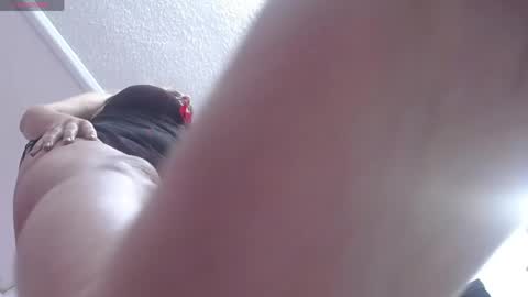 ASHLEY online show from 28, 4, 2026