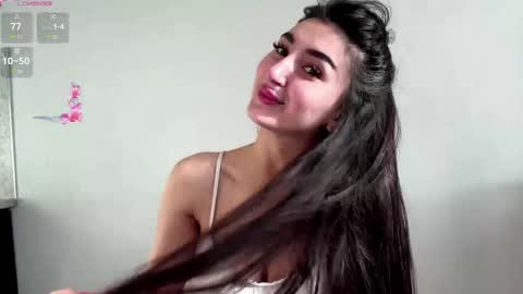 Diana online show from 29, 5, 2026
