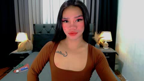 bea takashi  online show from 31, 3, 2026