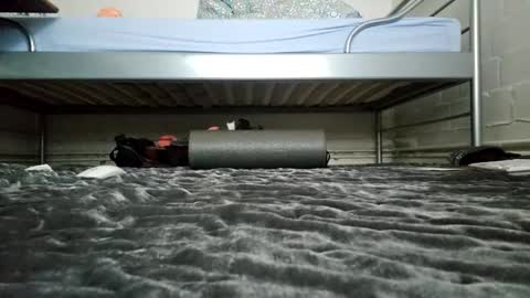 Snapshot of crzcrz chatting on 18, 12, 2024 crzcrz online show from 18, 12, 2024