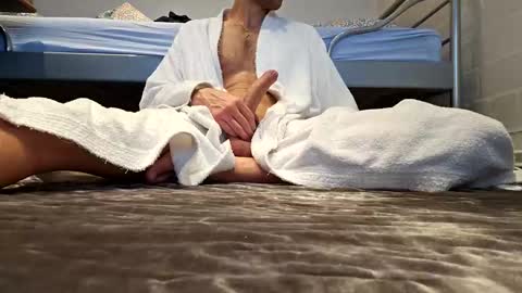 Snapshot of crzcrz chatting on 30, 12, 2024 crzcrz online show from 30, 12, 2024