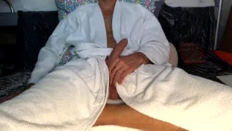 Snapshot of crzcrz chatting on 12, 10, 2025 crzcrz online show from 12, 10, 2025