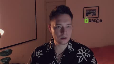 buddy online show from 21, 11, 2025