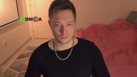 buddy online show from 7, 1, 2026