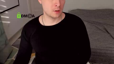 buddy online show from 15, 2, 2026