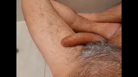 csbbb online show from 24, 3, 2026