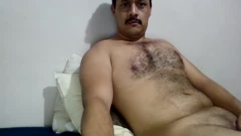Batorbear online show from 12, 6, 2026