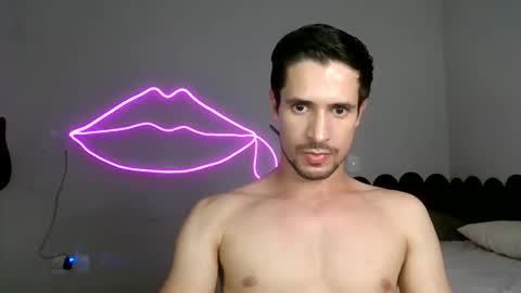 cshunderlick online show from 15, 2, 2026