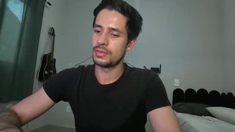 cshunderlick online show from 19, 2, 2026