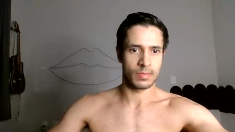 cshunderlick online show from 15, 3, 2026