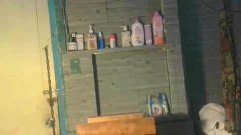 Lauren online show from 13, 11, 2025