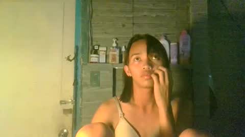 Lauren online show from 16, 11, 2025