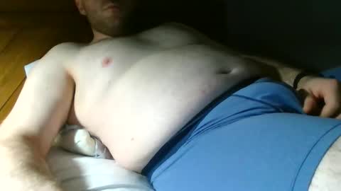 csquad69 online show from 10, 6, 2026