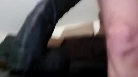 Csss88 online show from 5, 3, 2026