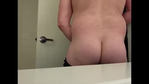 csunny37 online show from 28, 3, 2026