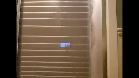 csunny37 online show from 25, 4, 2026