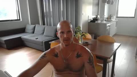 ct250787 online show from 27, 12, 2024