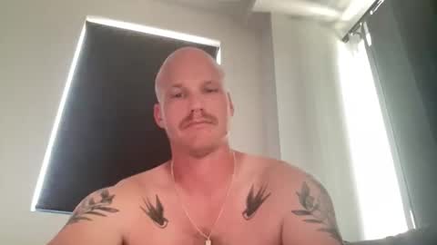 ct250787 online show from 27, 11, 2025