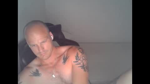 ct250787 online show from 7, 3, 2026