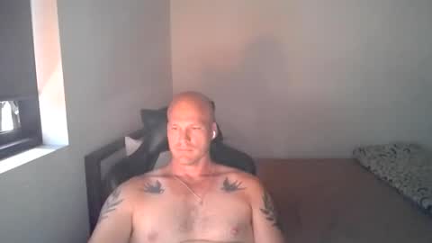 ct250787 online show from 4, 4, 2026