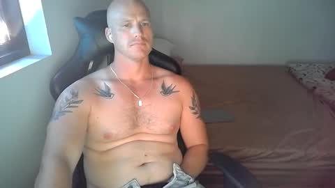 ct250787 online show from 11, 4, 2026