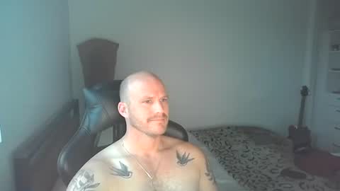 ct250787 online show from 17, 6, 2026