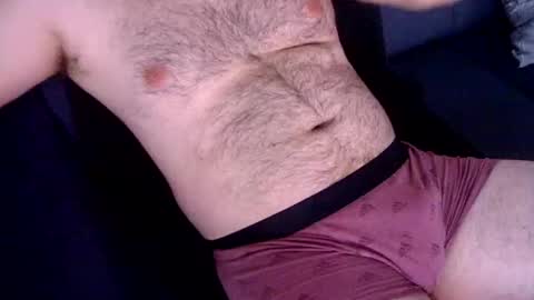 ctbam online show from 28, 9, 2025