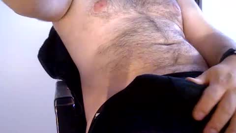 ctbam online show from 5, 10, 2025