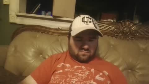 CTboy41 online show from 16, 12, 2024