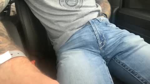 ctex2023 online show from 14, 12, 2024