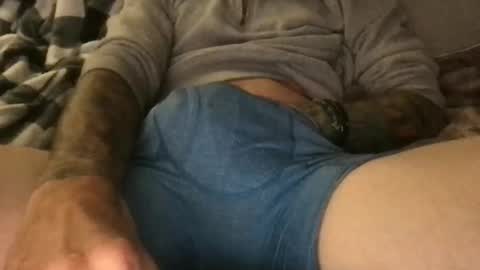 ctex2023 online show from 13, 1, 2025