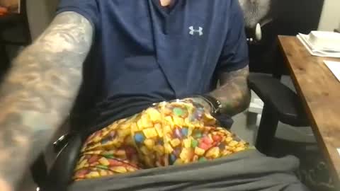 ctex2023 online show from 25, 2, 2025