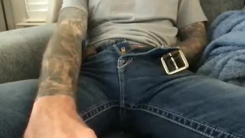 ctex2023 online show from 11, 3, 2026