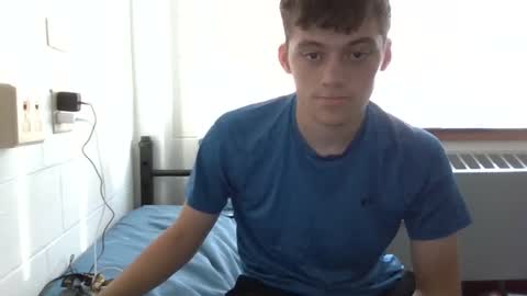 ctg2031 online show from 4, 10, 2025