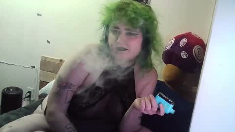 Zelly online show from 29, 1, 2025