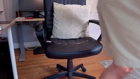 cthotguy5000 online show from 26, 12, 2024