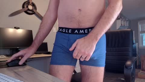 cthotguy5000 online show from 30, 12, 2024