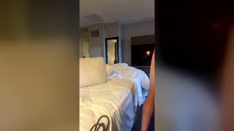 cthotguy5000 online show from 22, 6, 2026