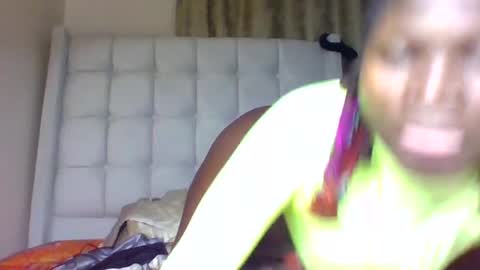 ctrl_cheeks online show from 21, 2, 2025