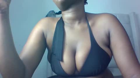 ctrl_cheeks online show from 14, 10, 2025