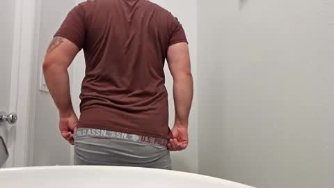 ctron787 online show from 24, 11, 2025