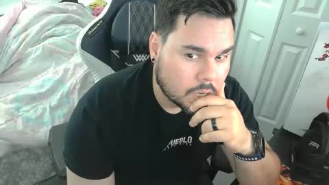 ctron787 online show from 23, 2, 2026