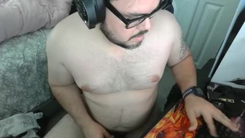 ctron787 online show from 2, 3, 2026