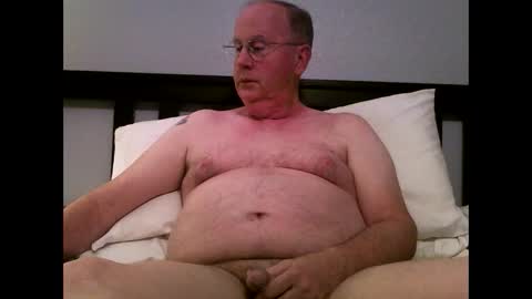 cuatro99 online show from 14, 2, 2025