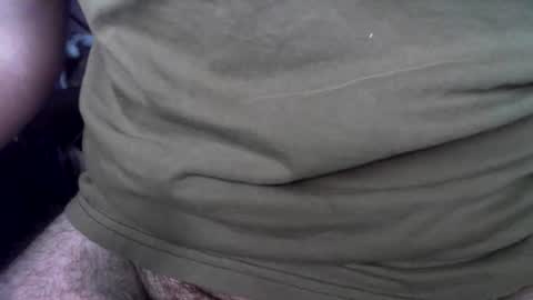 cub4ucdad online show from 10, 4, 2026