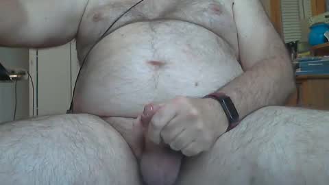 cub53 online show from 11, 3, 2026